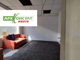���� ��� ���� ������� | Imot.bg � ����� ������ 5