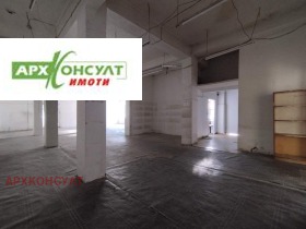 ���� ��� ���� ������� | Imot.bg � ����� ������ 8