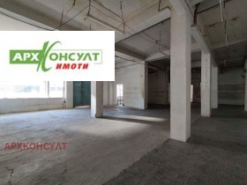 ���� ��� ���� ������� | Imot.bg � ����� ������ 10