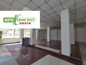 ���� ��� ���� ������� | Imot.bg � ����� ������ 3