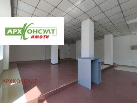 ���� ��� ���� ������� | Imot.bg � ����� ������ 2