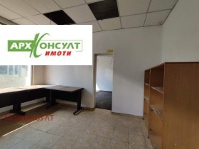 ���� ��� ���� ������� | Imot.bg � ����� ������ 6