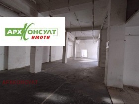 ���� ��� ���� ������� | Imot.bg � ����� ������ 7