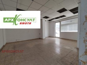 ���� ��� ���� ������� | Imot.bg � ����� ������ 4
