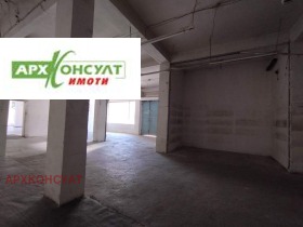 ���� ��� ���� ������� | Imot.bg � ����� ������ 9