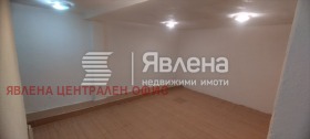 ���� ��� ���� ������� | Imot.bg � ����� ������ 3