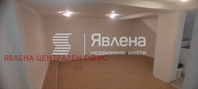 ���� ��� ���� ������� | Imot.bg � ����� ������ 6