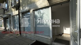 ���� ��� ���� ������� | Imot.bg � ����� ������ 11