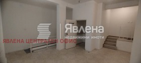 ���� ��� ���� ������� | Imot.bg � ����� ������ 7