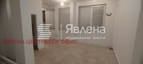 ���� ��� ���� ������� | Imot.bg � ����� ������ 4