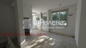 ���� ��� ���� ������� | Imot.bg � ����� ������ 9