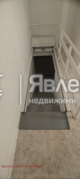 ���� ��� ���� ������� | Imot.bg � ����� ������ 5