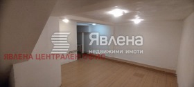 ���� ��� ���� ������� | Imot.bg � ����� ������ 8