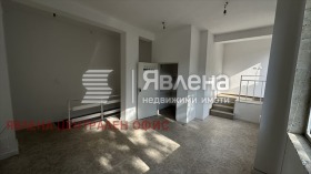 МАГАЗИН, 70 m2