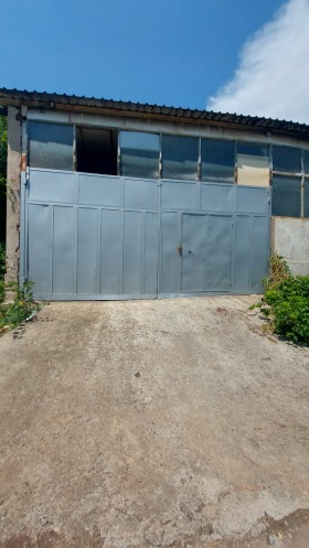 ���� ��� ���� ����� | Imot.bg � ����� ������ 2