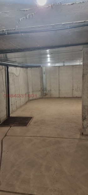 ���� ��� ���� ����� | Imot.bg � ����� ������ 2