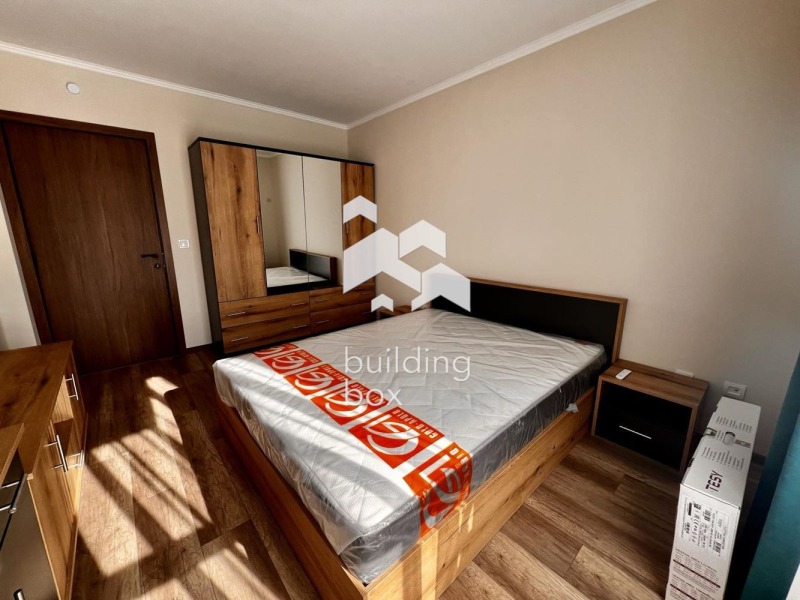 В аренду  1 спальня София , Център , 76 кв.м | 48984951 - изображение [5]