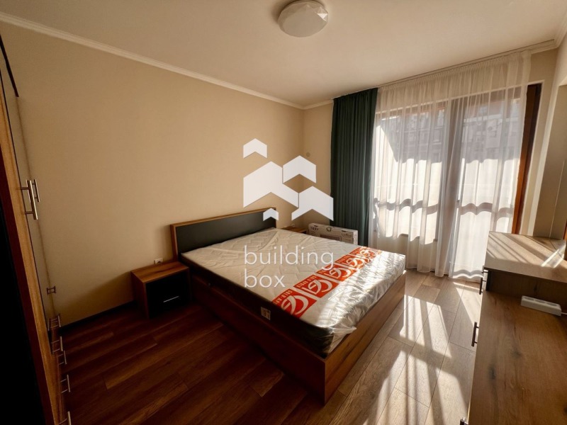 В аренду  1 спальня София , Център , 76 кв.м | 48984951 - изображение [6]