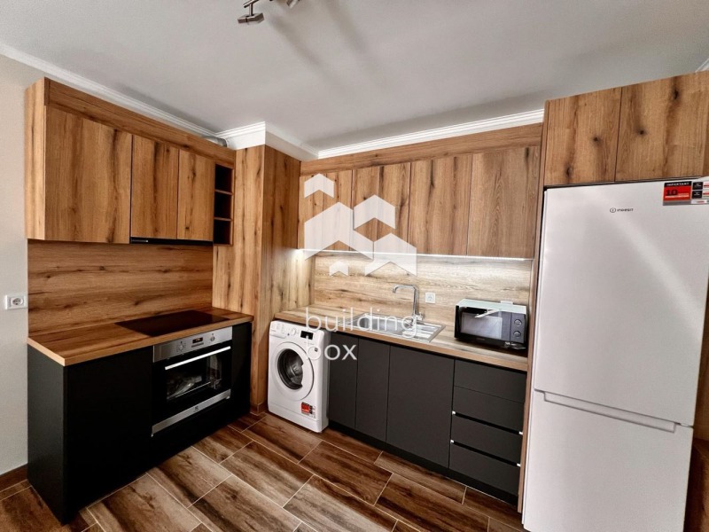 В аренду  1 спальня София , Център , 76 кв.м | 48984951 - изображение [4]