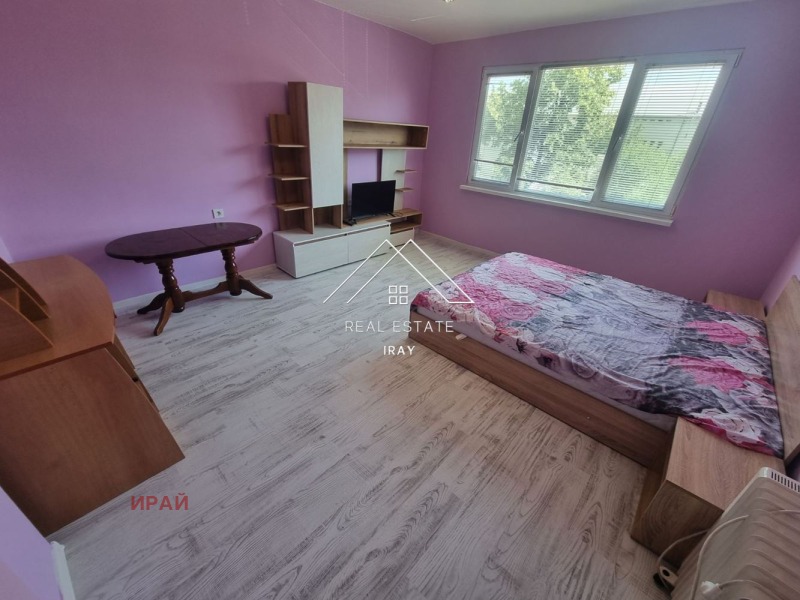 Προς ενοικίαση  1 υπνοδωμάτιο Σταρα Ζαγορα , ΤΣενταρ , 50 τ.μ | 28390384 - εικόνα [6]