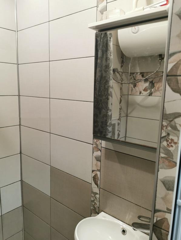 Дава под наем  2-стаен град София , Банишора , 38 кв.м | 81655373 - изображение [3]