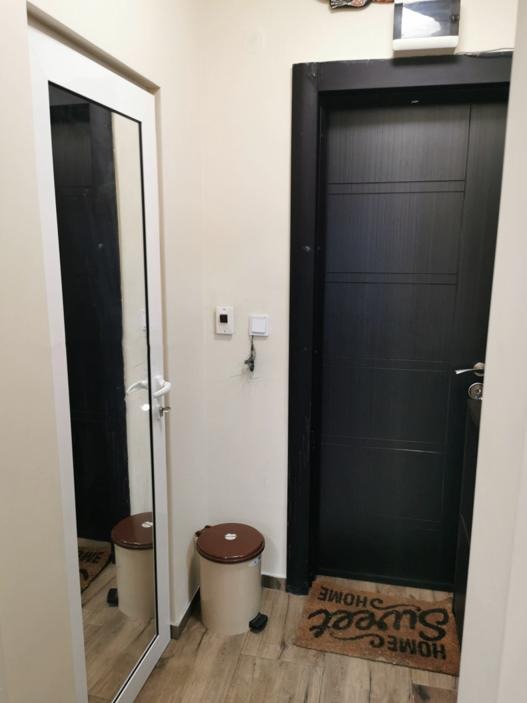 Дава под наем  2-стаен град София , Банишора , 38 кв.м | 81655373 - изображение [5]