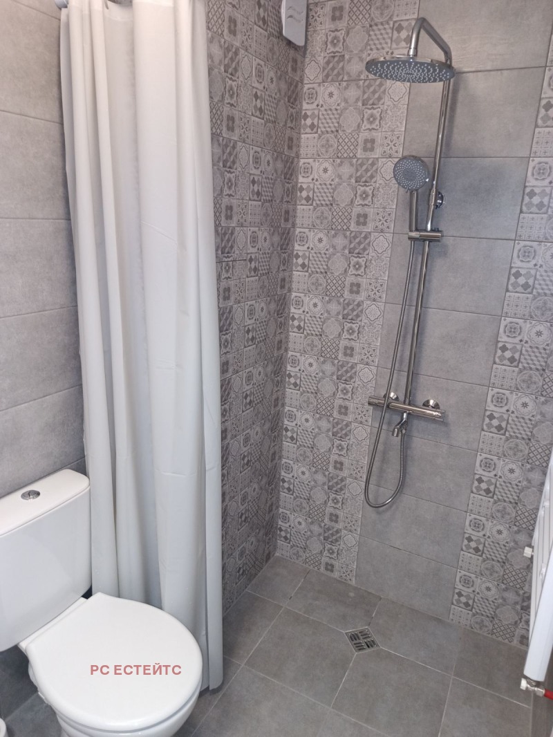 Дава под наем  2-стаен град София , Витоша , 64 кв.м | 88019813 - изображение [10]