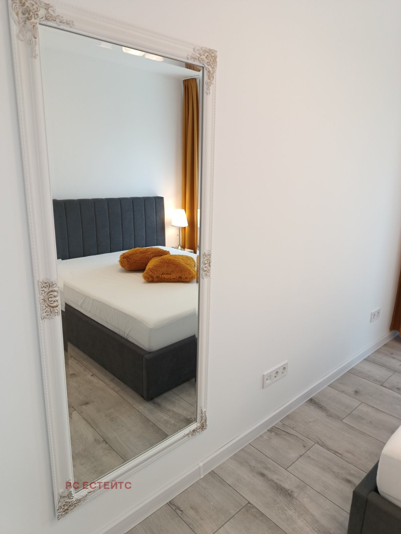 Дава под наем  2-стаен град София , Витоша , 64 кв.м | 88019813 - изображение [7]