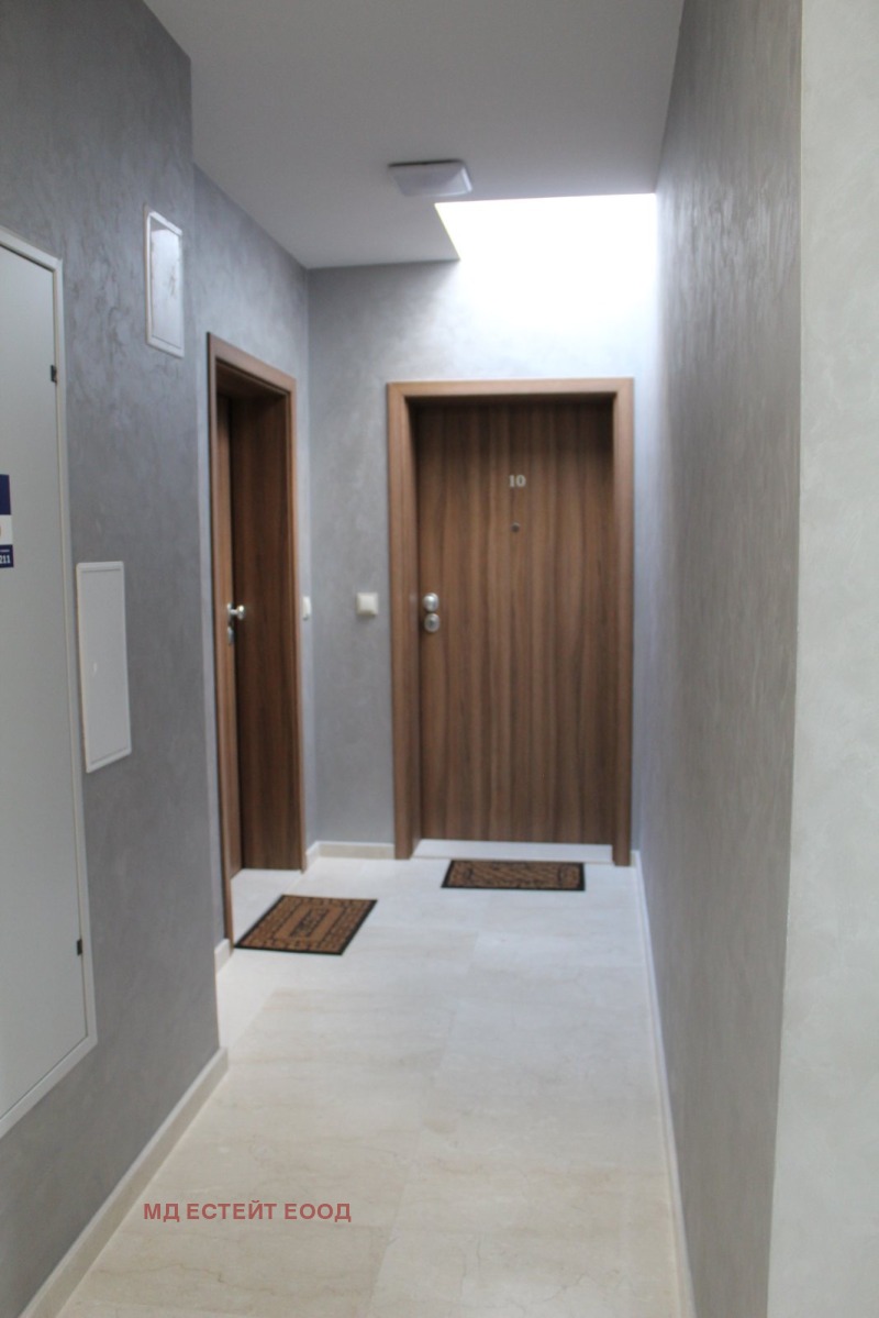 Kiadó  1 hálószoba Sofia , Studentski grad , 65 négyzetméter | 47771476 - kép [11]