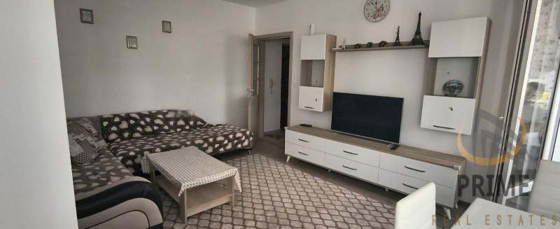 Под наем 2-СТАЕН, град Бургас, Славейков • 1100 лв. / 562.42 € • 99717037 1