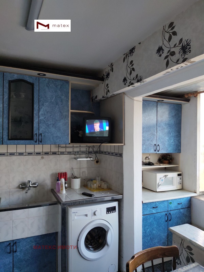 Te huur  2 slaapkamers Varna , Vladislav Varnentsjik 1 , 68 m² | 69159530 - afbeelding [4]