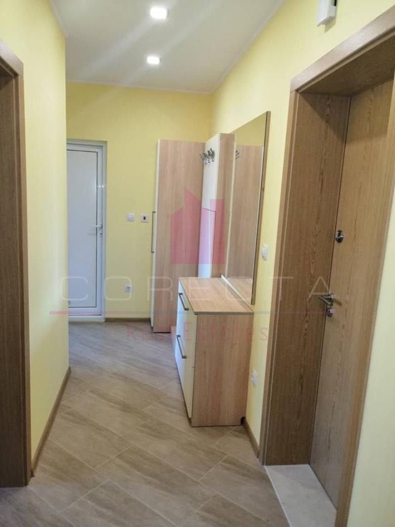 Kiralık  2 yatak odası Ruse , Şirok centar , 70 metrekare | 48178659 - görüntü [10]