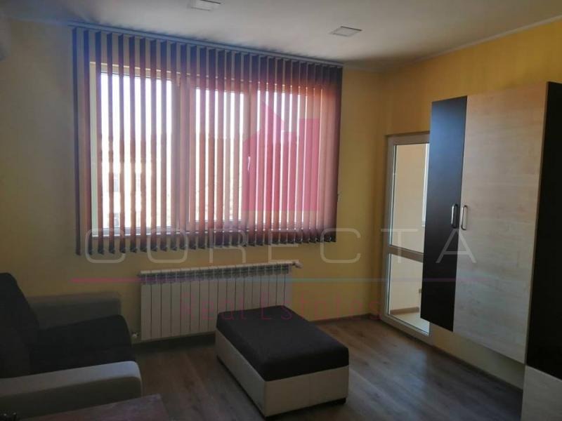 Kiralık  2 yatak odası Ruse , Şirok centar , 70 metrekare | 48178659 - görüntü [2]