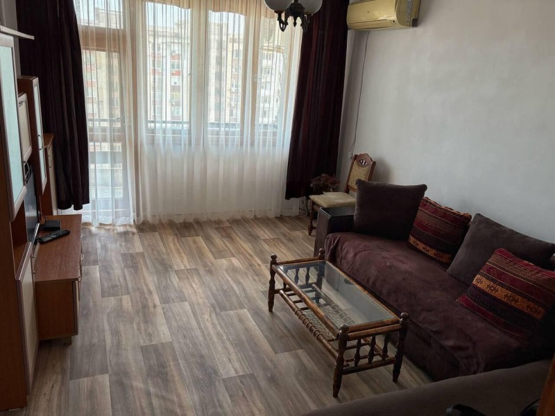 K pronájmu  2 ložnice Burgas , Slavejkov , 75 m2 | 24279139 - obraz [2]