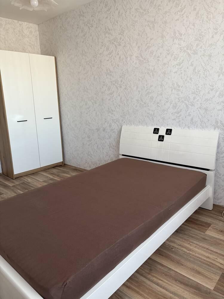 K pronájmu  2 ložnice Burgas , Slavejkov , 75 m2 | 24279139 - obraz [3]