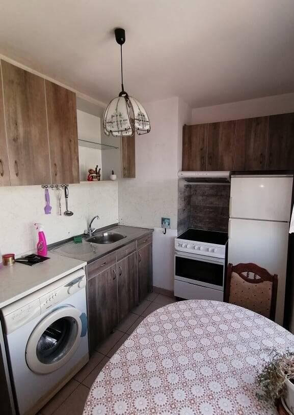 K pronájmu  2 ložnice Burgas , Slavejkov , 75 m2 | 24279139 - obraz [4]
