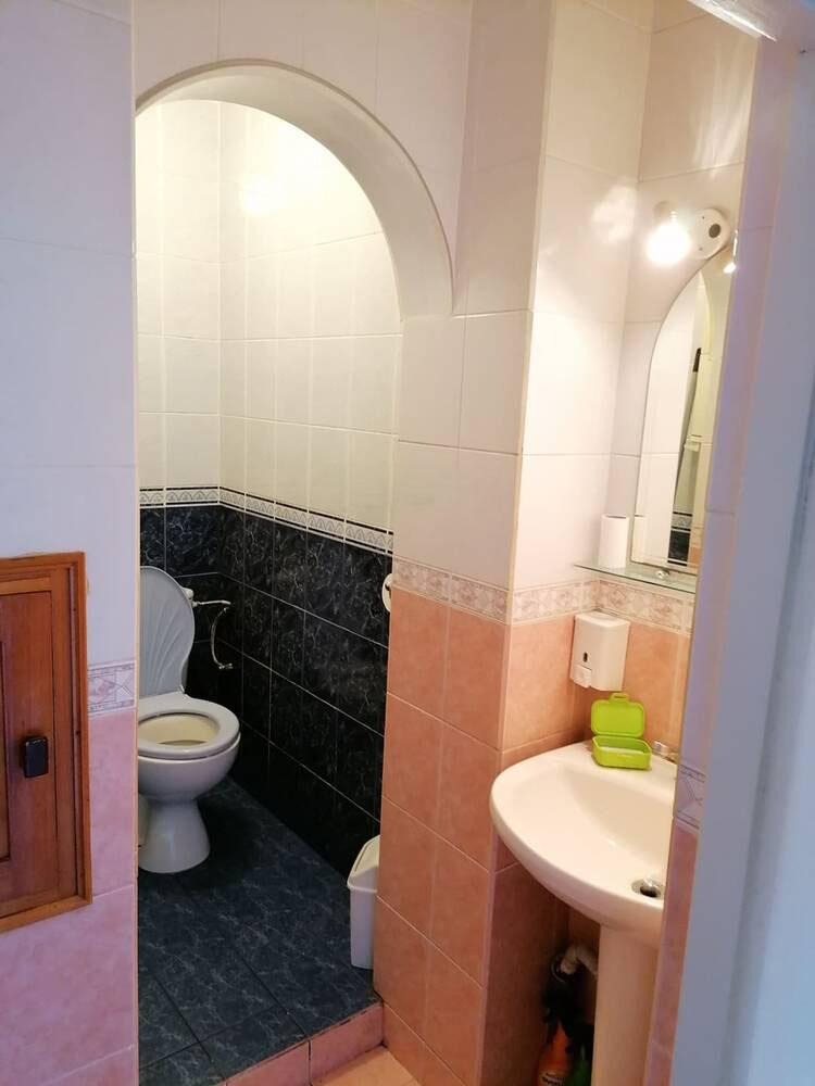 K pronájmu  2 ložnice Burgas , Slavejkov , 75 m2 | 24279139 - obraz [5]