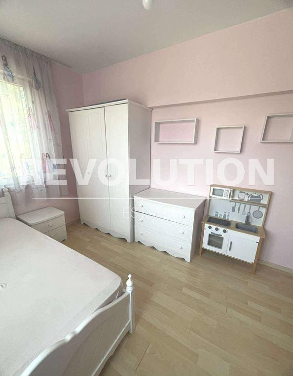 Te huur  2 slaapkamers Varna , Pogrebi , 55 m² | 26293522 - afbeelding [2]