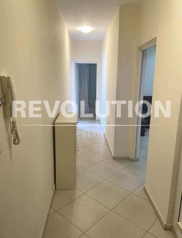 Te huur  2 slaapkamers Varna , Pogrebi , 55 m² | 26293522 - afbeelding [6]