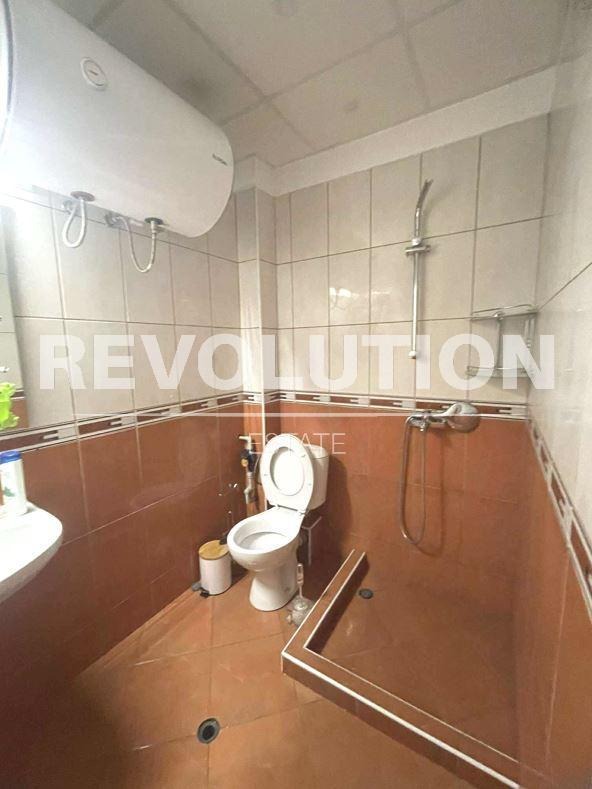 Te huur  2 slaapkamers Varna , Pogrebi , 55 m² | 26293522 - afbeelding [7]