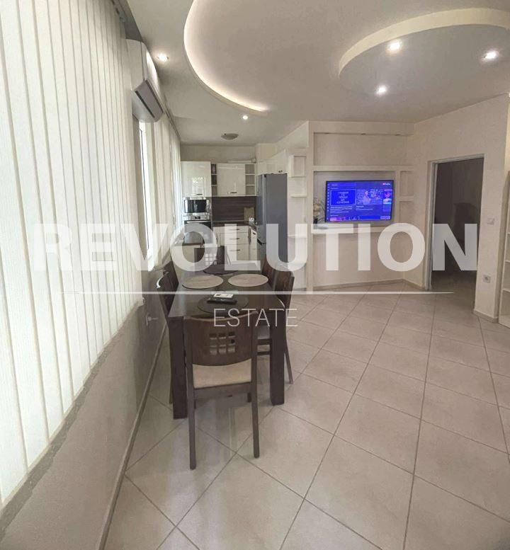 Te huur  2 slaapkamers Varna , Pogrebi , 55 m² | 26293522 - afbeelding [4]