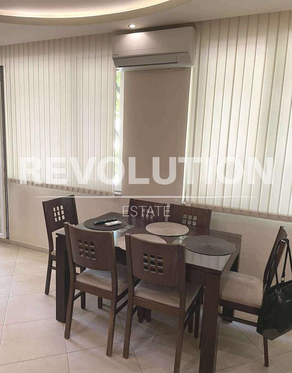 Te huur  2 slaapkamers Varna , Pogrebi , 55 m² | 26293522 - afbeelding [5]