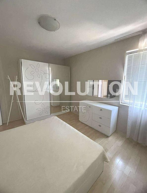 Te huur  2 slaapkamers Varna , Pogrebi , 55 m² | 26293522 - afbeelding [3]
