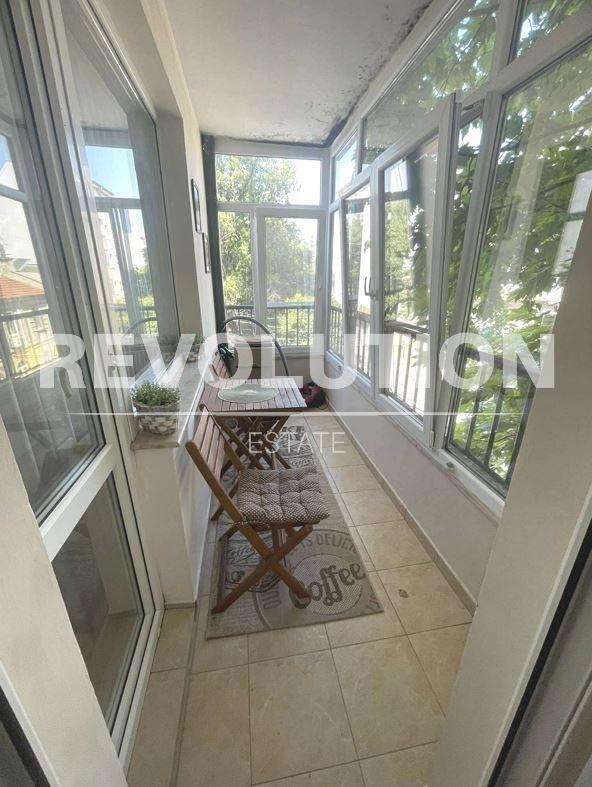 Te huur  2 slaapkamers Varna , Pogrebi , 55 m² | 26293522 - afbeelding [8]