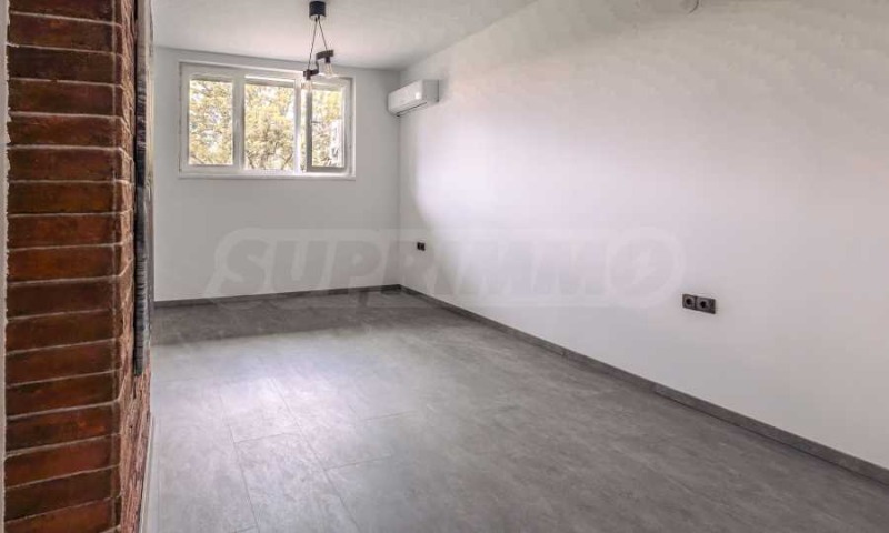Προς ενοικίαση  2 υπνοδωμάτια Σοφηια , Ραζσαδνηκα , 70 τ.μ | 92419062 - εικόνα [15]