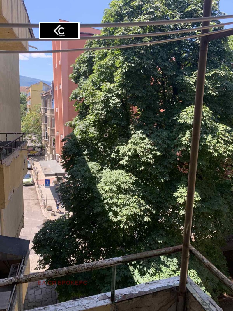Para alugar  2 quartos Sofia , Centar , 100 m² | 44705472 - imagem [2]