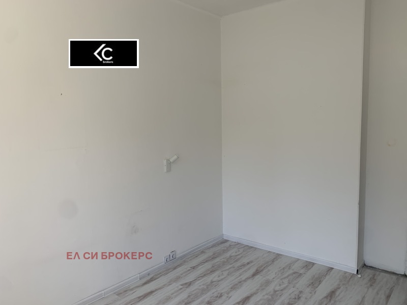 Para alugar  2 quartos Sofia , Centar , 100 m² | 44705472 - imagem [5]