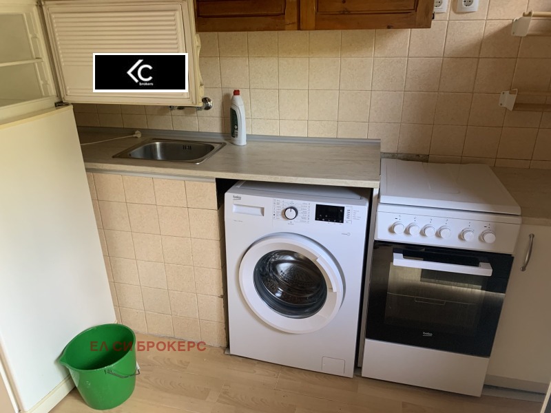 Para alugar  2 quartos Sofia , Centar , 100 m² | 44705472
