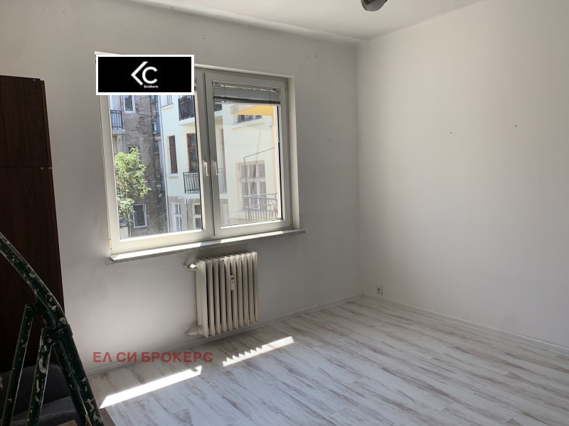 Para alugar  2 quartos Sofia , Centar , 100 m² | 44705472 - imagem [6]