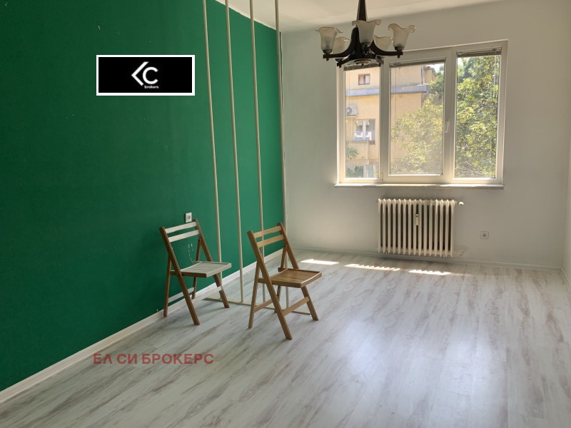Para alugar  2 quartos Sofia , Centar , 100 m² | 44705472 - imagem [3]